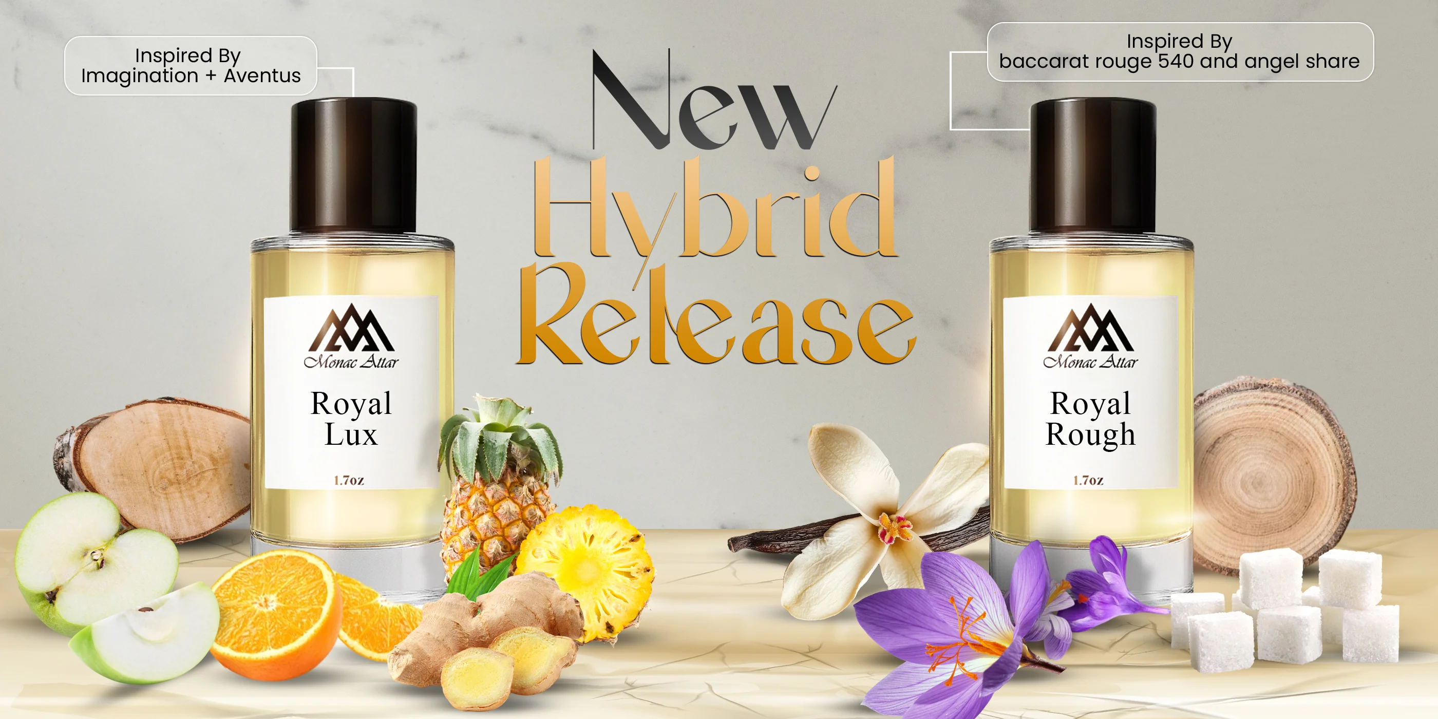 Welcome to Our Store