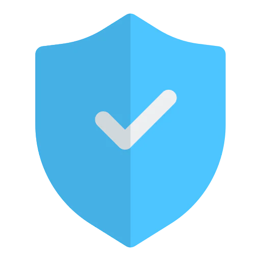 Best Selling Products